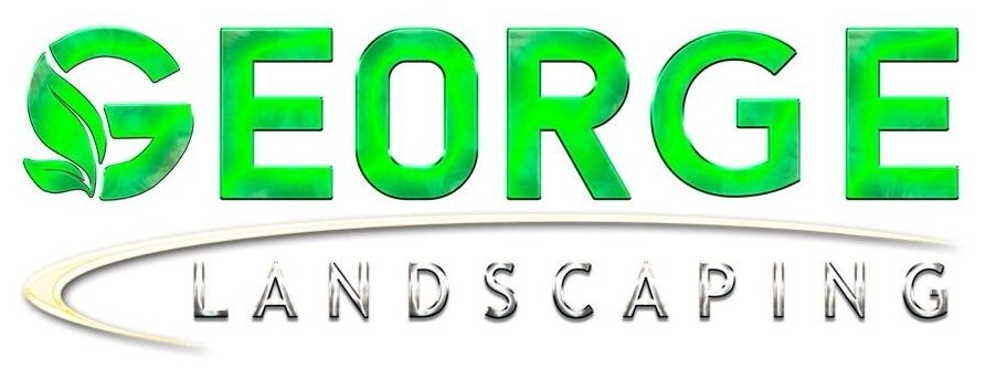 georgelandscapingllc.us